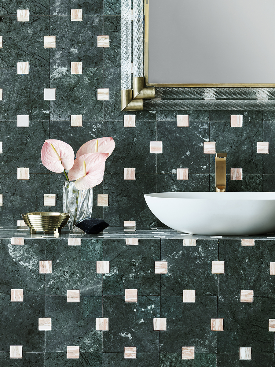 Greg-Natale-Coro-Marble-Tile-03