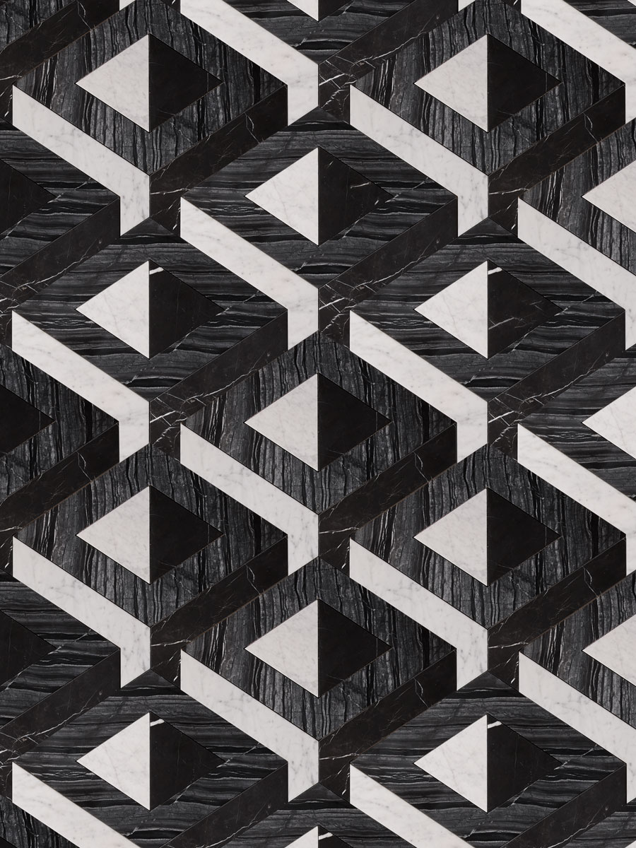 Greg-Natale-Duetto-Marble-Tile-01