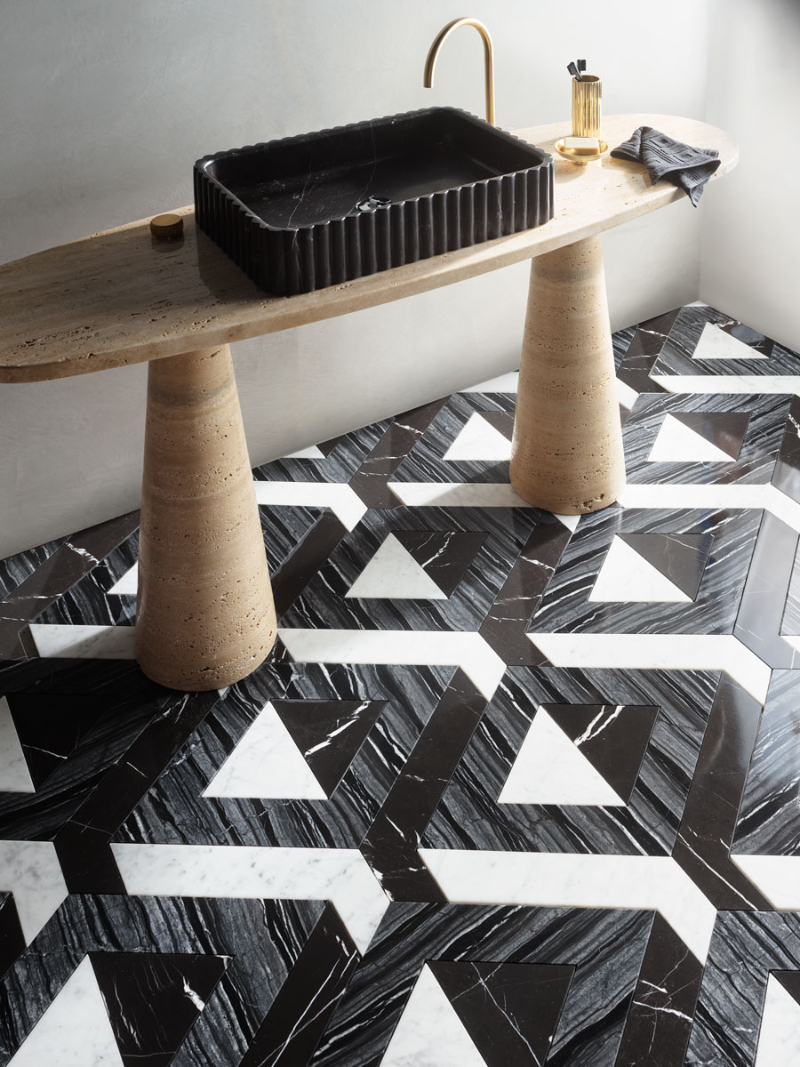 Greg-Natale-Duetto-Marble-Tile-02