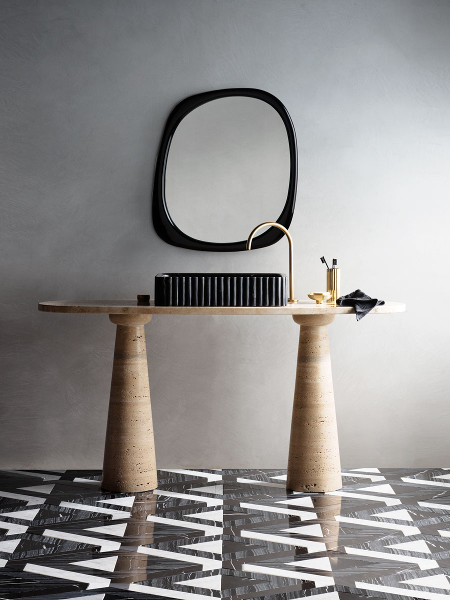 Greg-Natale-Duetto-Marble-Tile-03