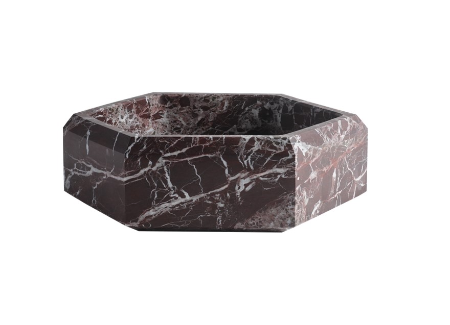 Greg-Natale-Esagono-Basin-01