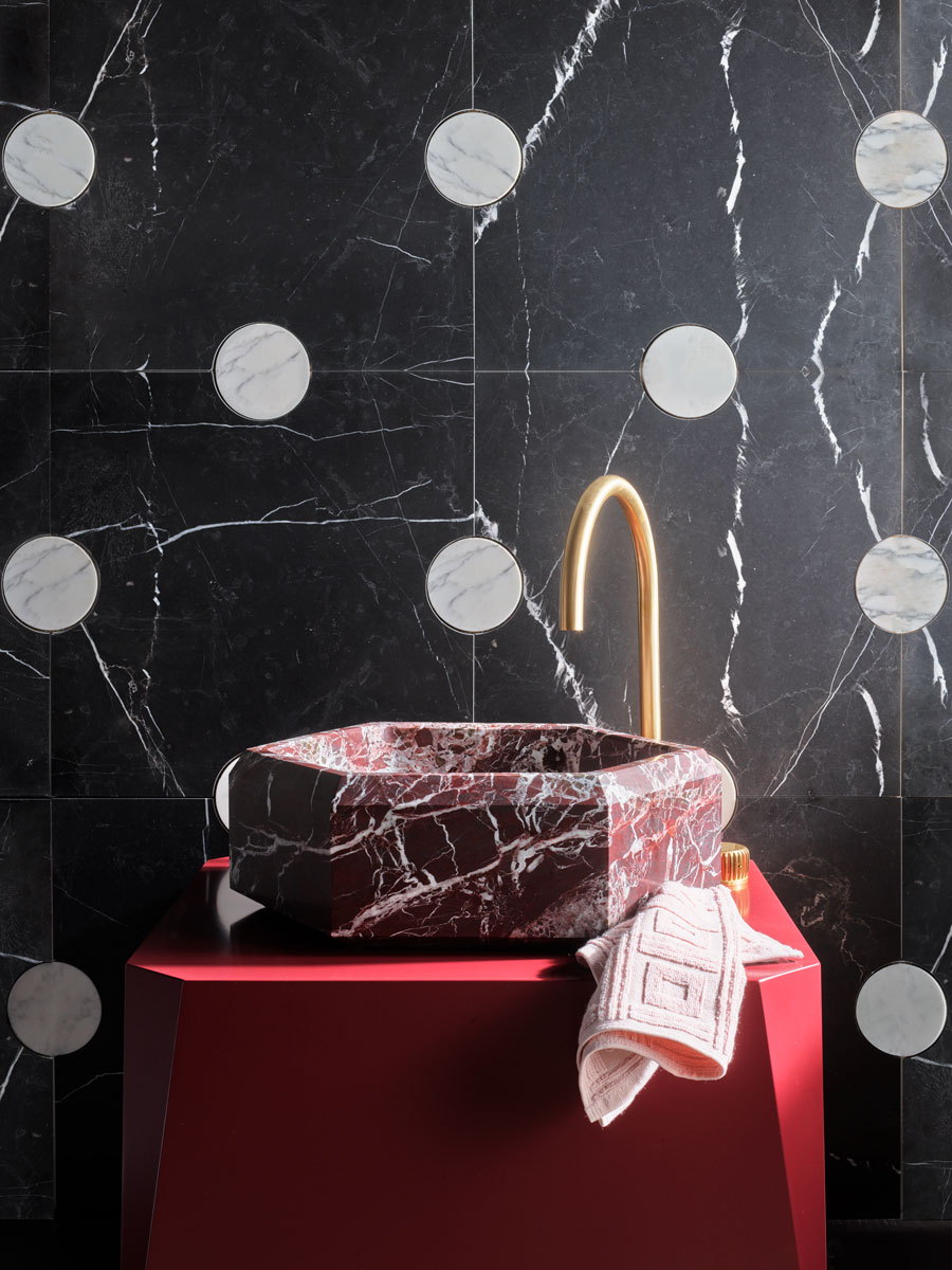 Greg-Natale-Esagono-Basin-03