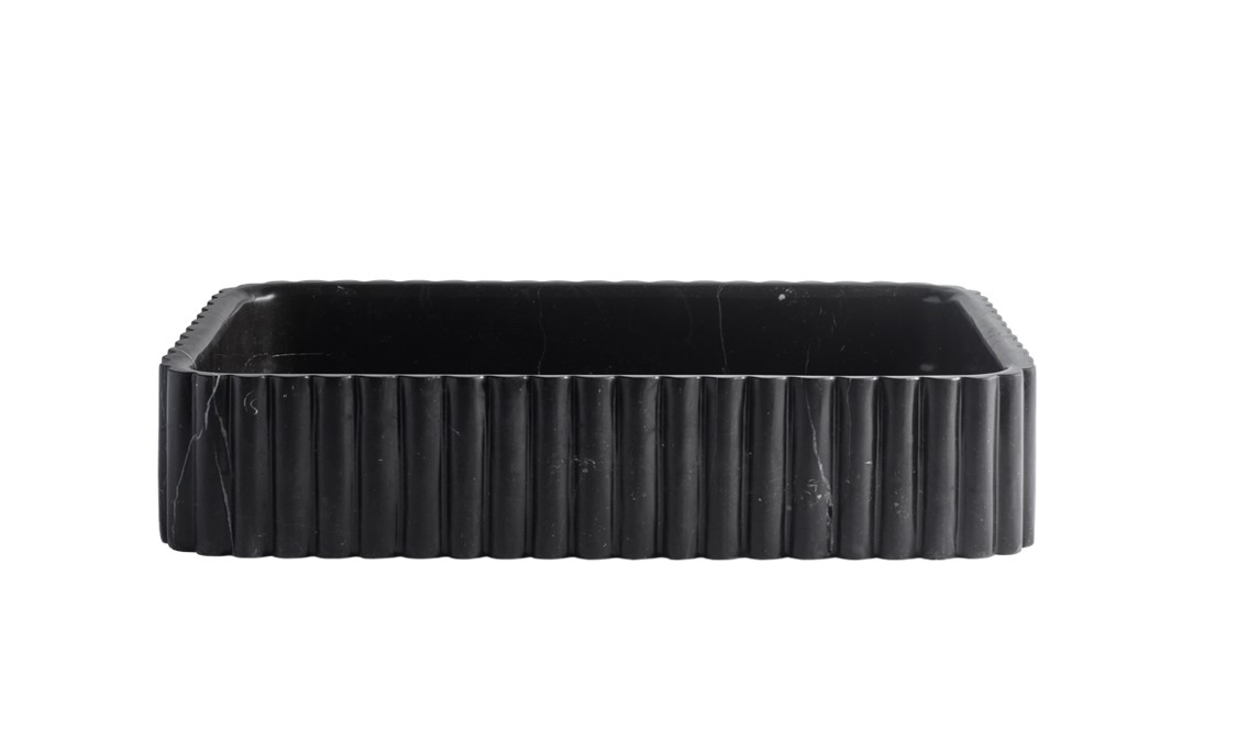 Greg-Natale-Flauto-Basin-01