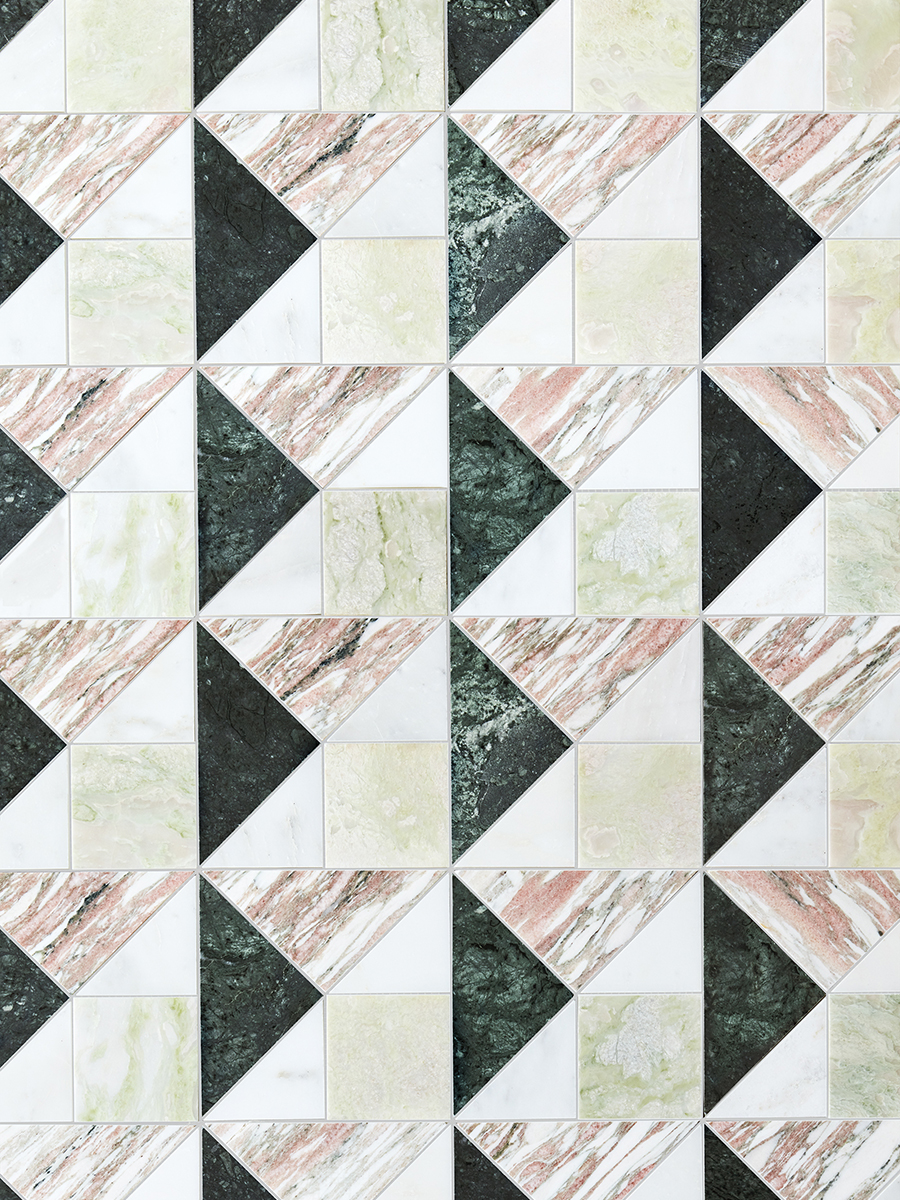 Greg-Natale-Milano-Marble-Tile-01