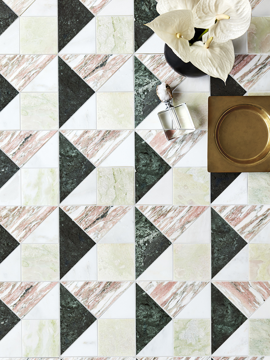 Greg-Natale-Milano-Marble-Tile-02