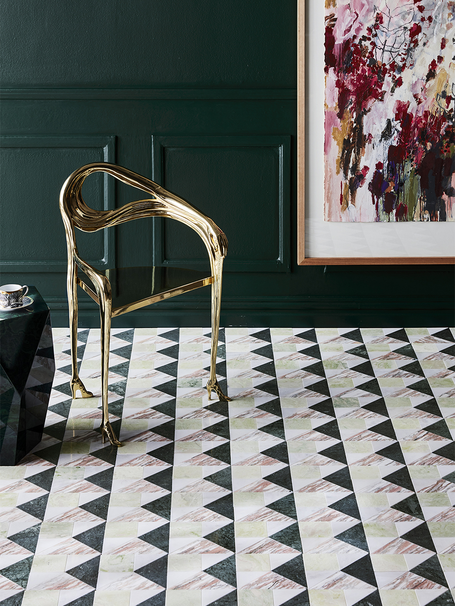 Greg-Natale-Milano-Marble-Tile-03