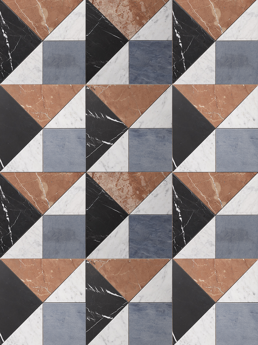 Greg-Natale-Milano-Marble-Tile-Largo-01