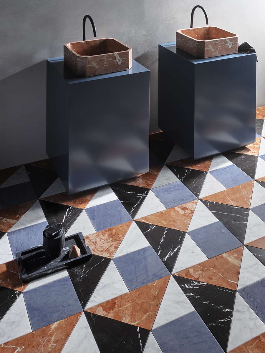 Greg-Natale-Milano-Marble-Tile-Largo-02