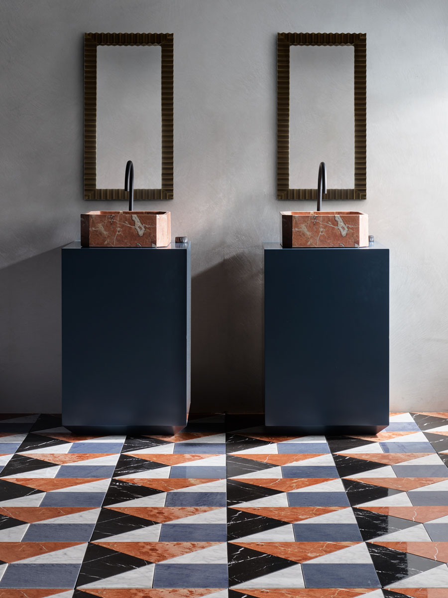 Greg-Natale-Milano-Marble-Tile-Largo-03