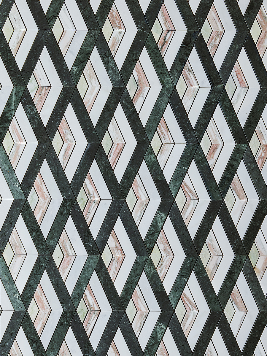 Greg-Natale-Moscow-Marble-Tile-01