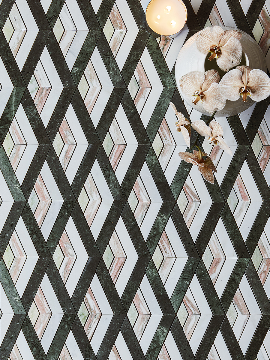 Greg-Natale-Moscow-Marble-Tile-02