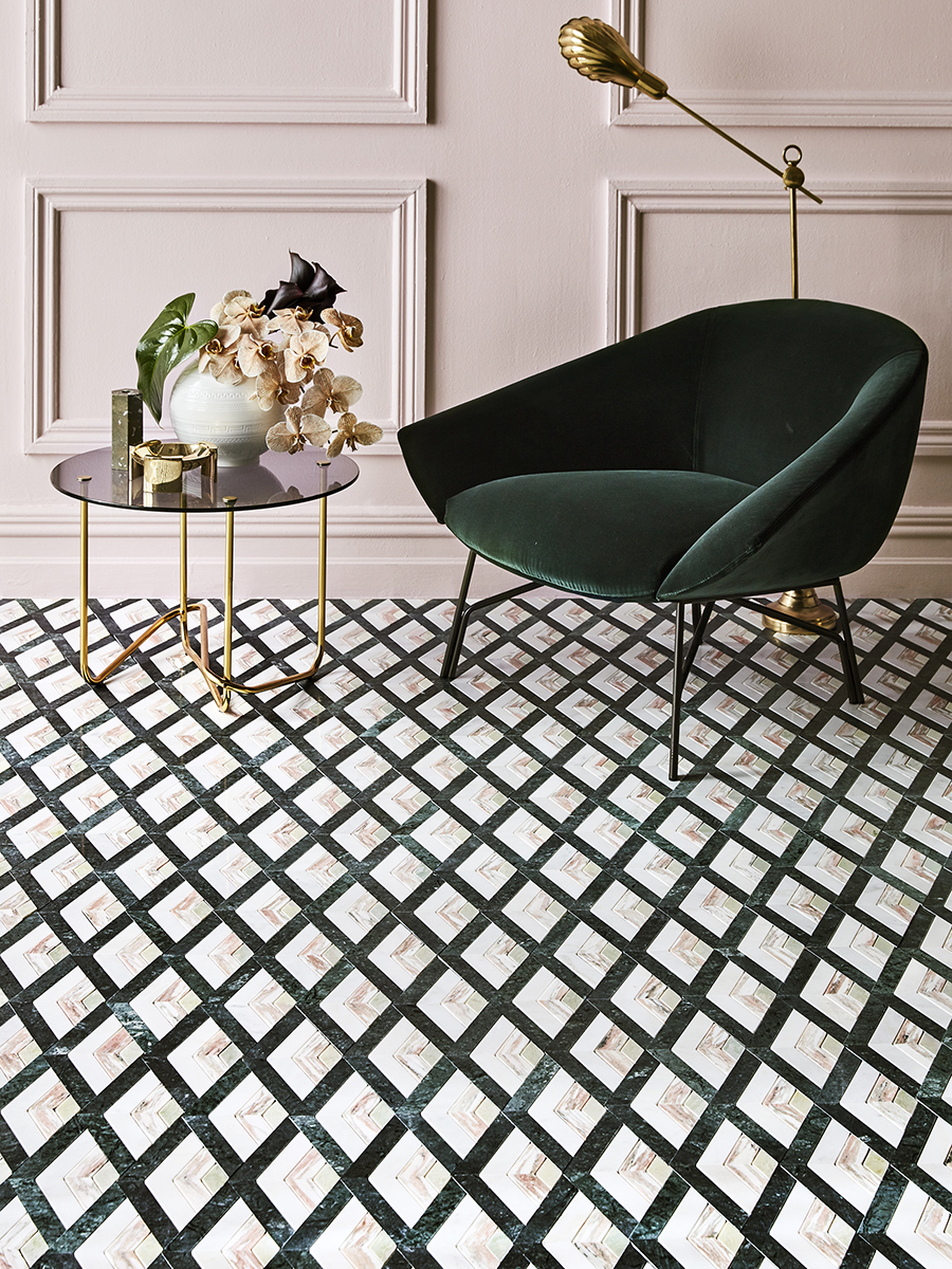 Greg-Natale-Moscow-Marble-Tile-03