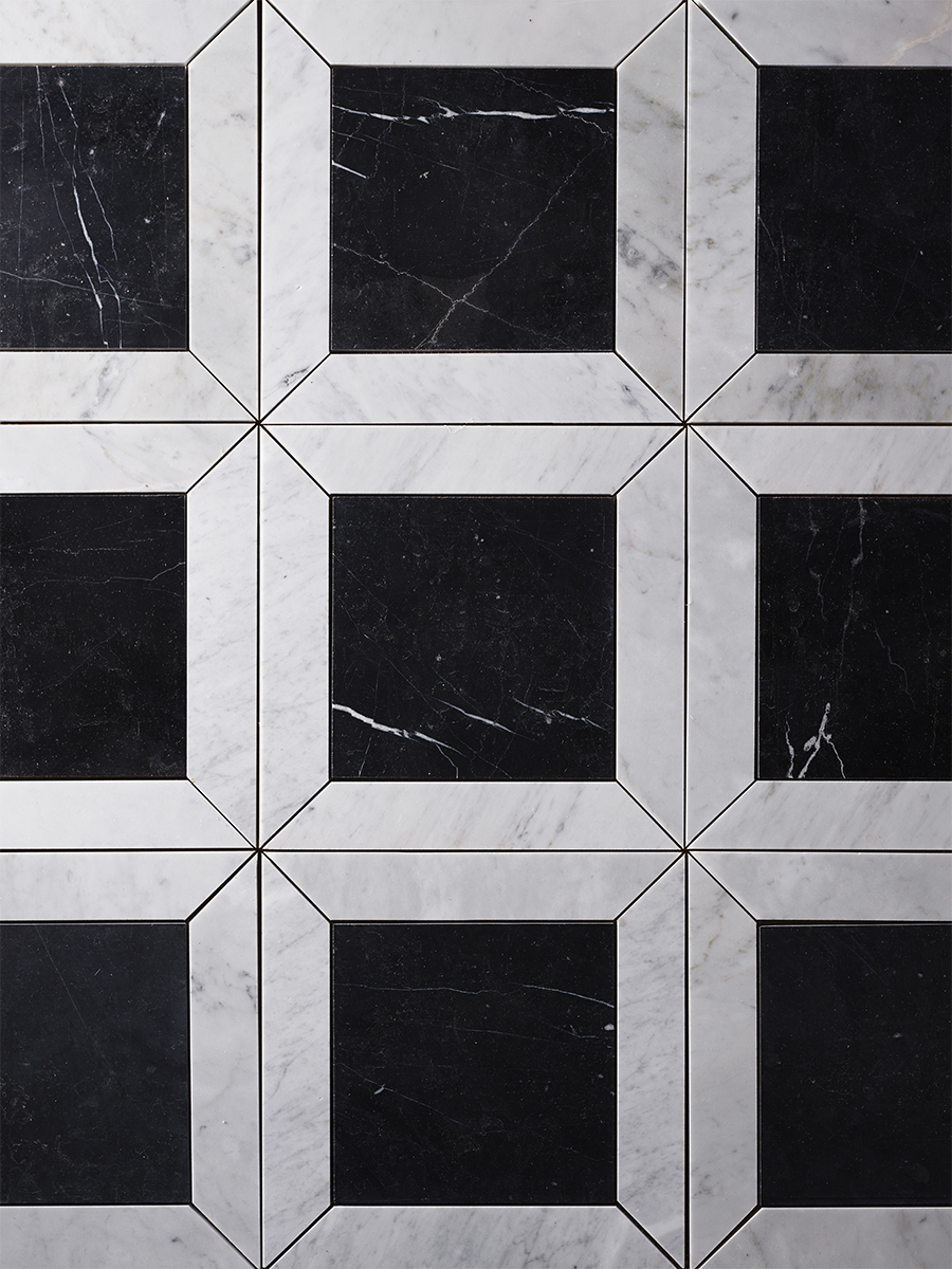 Greg-Natale-Palladio-Marble-Tile-01