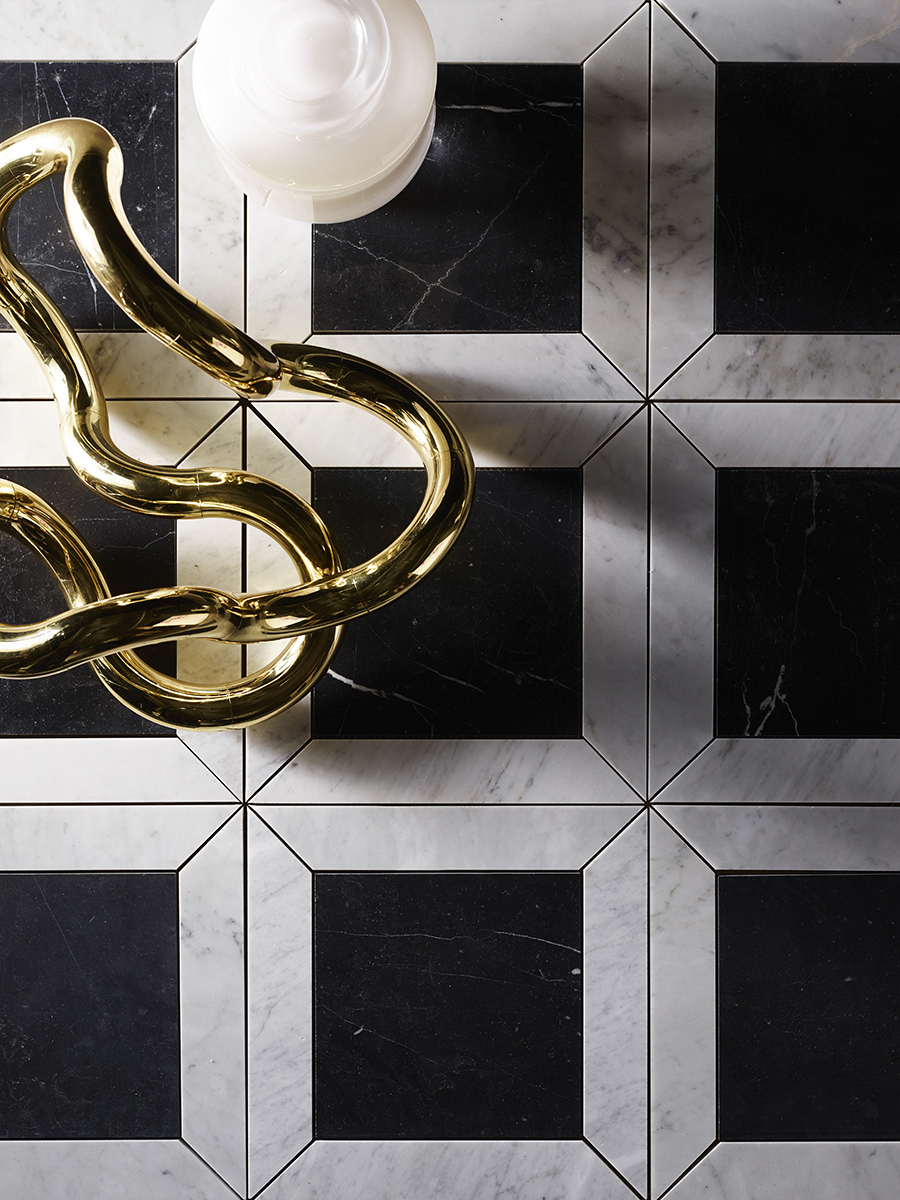 Greg-Natale-Palladio-Marble-Tile-02