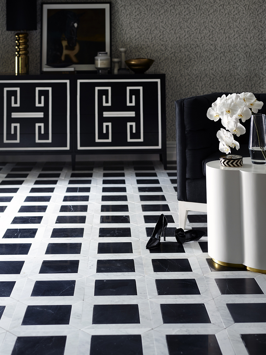 Greg-Natale-Palladio-Marble-Tile-03