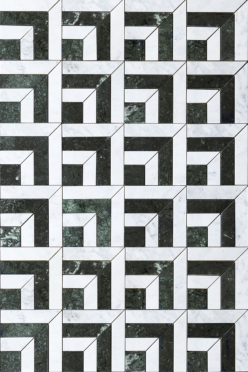 Greg-Natale-Ponti-Grande-Verde-Marble-Tile-01