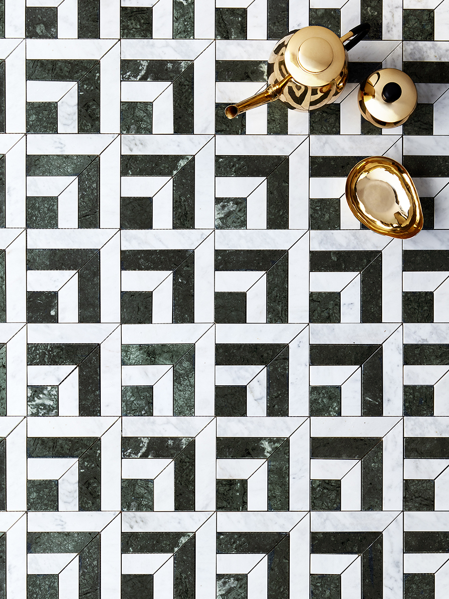 Greg-Natale-Ponti-Grande-Verde-Marble-Tile-02