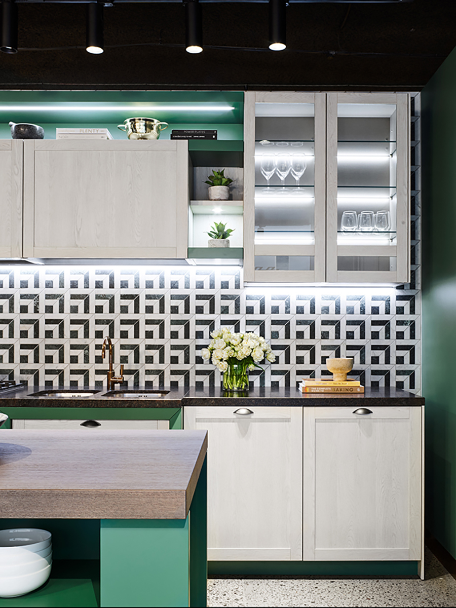 Greg-Natale-Ponti-Grande-Verde-Marble-Tile-03