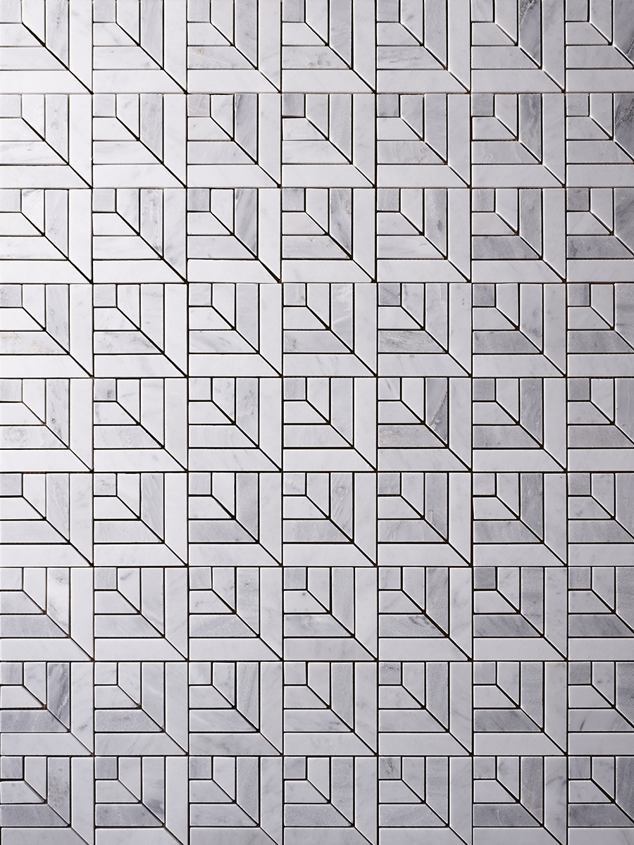 Greg-Natale-Ponti-Marble-Tile-01