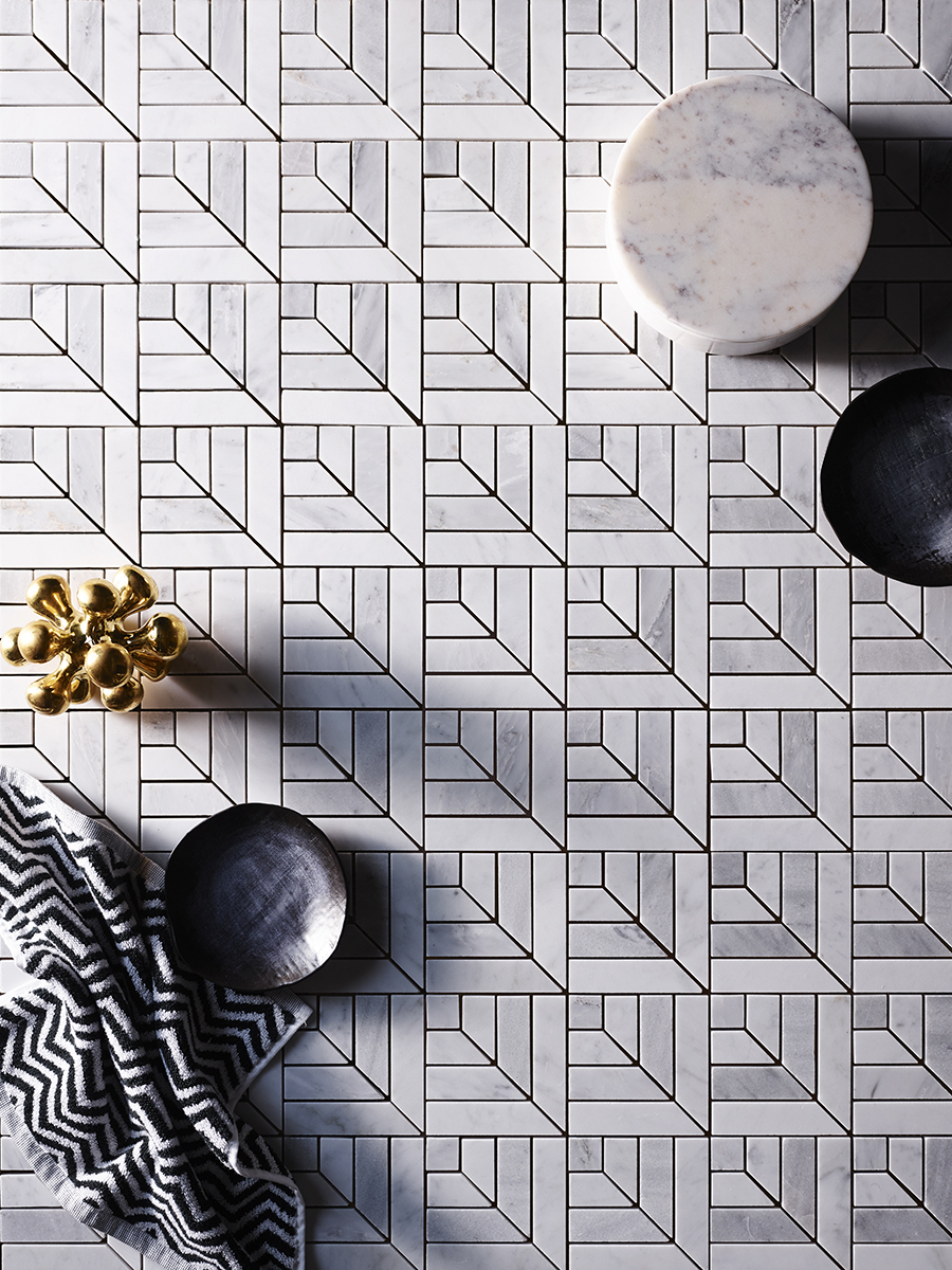Greg-Natale-Ponti-Marble-Tile-02