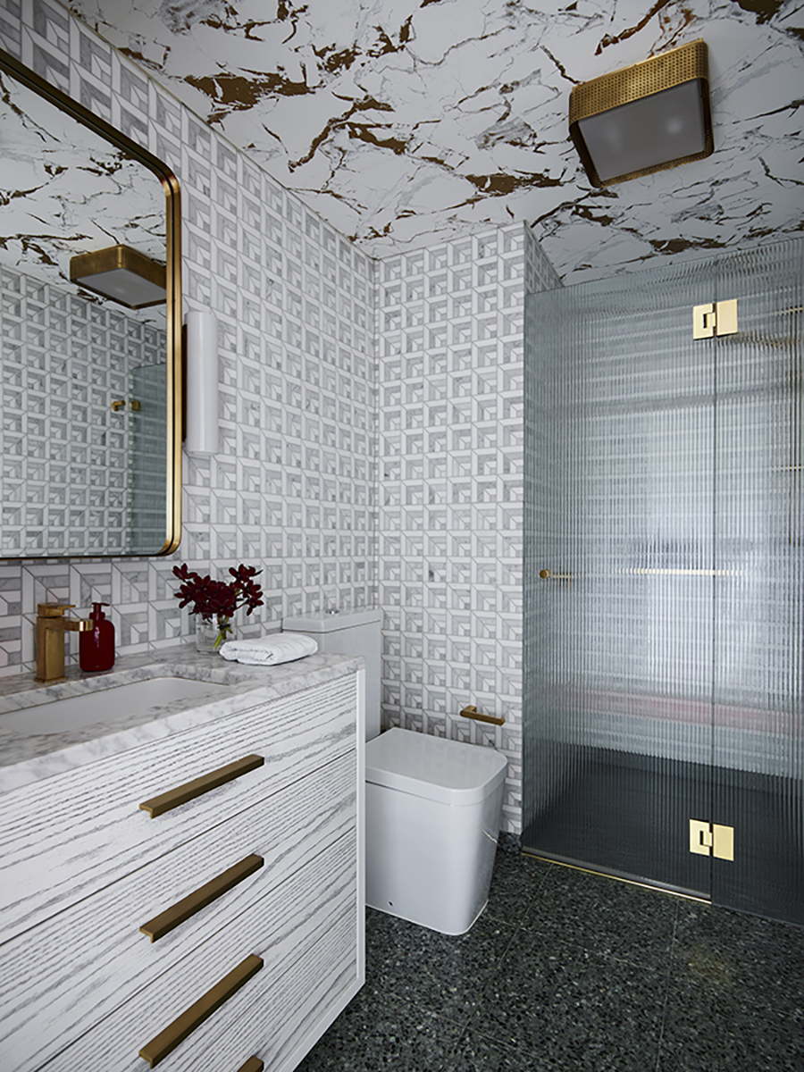 Greg-Natale-Ponti-Marble-Tile-03