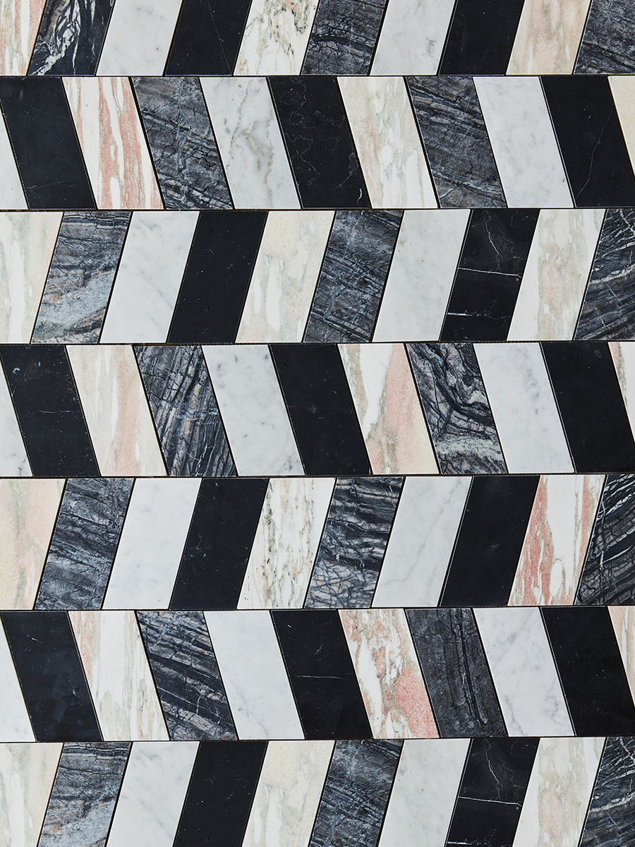 Greg-Natale-Presto-Marble-Tile-01