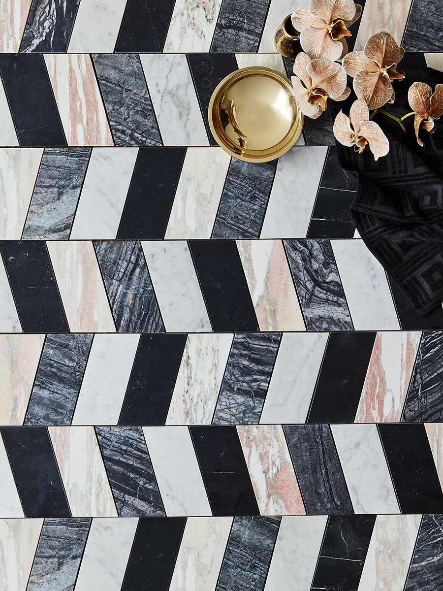 Greg-Natale-Presto-Marble-Tile-02