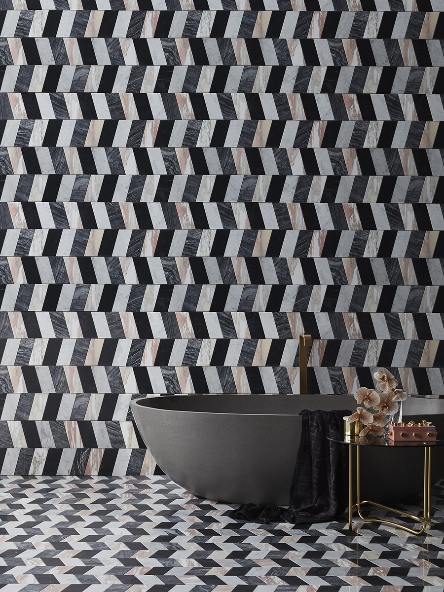 Greg-Natale-Presto-Marble-Tile-03