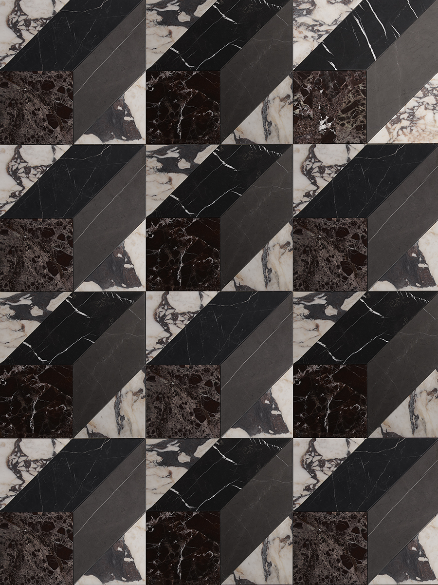 Greg-Natale-Prisma-Marble-Tile-01