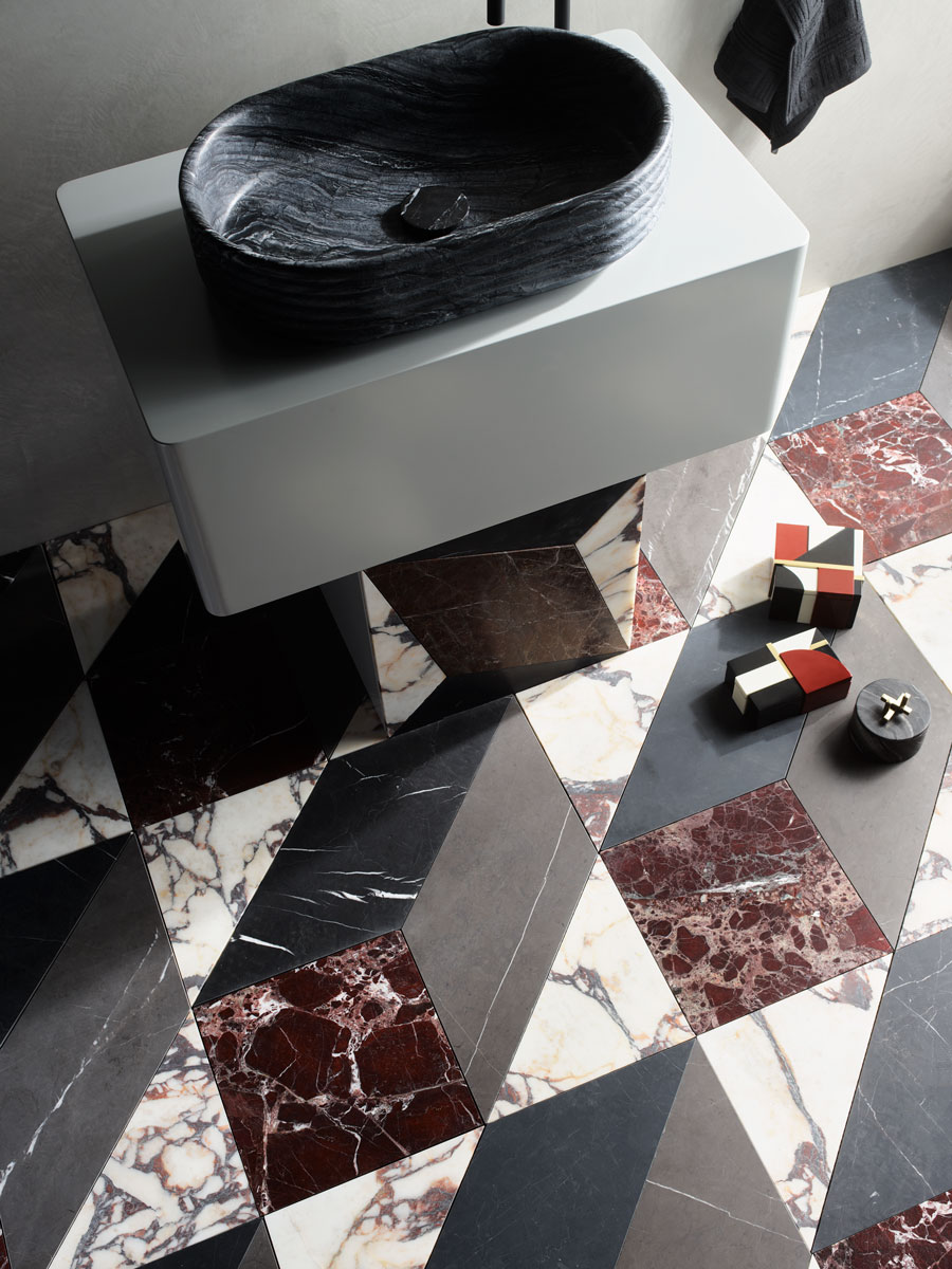 Greg-Natale-Prisma-Marble-Tile-02