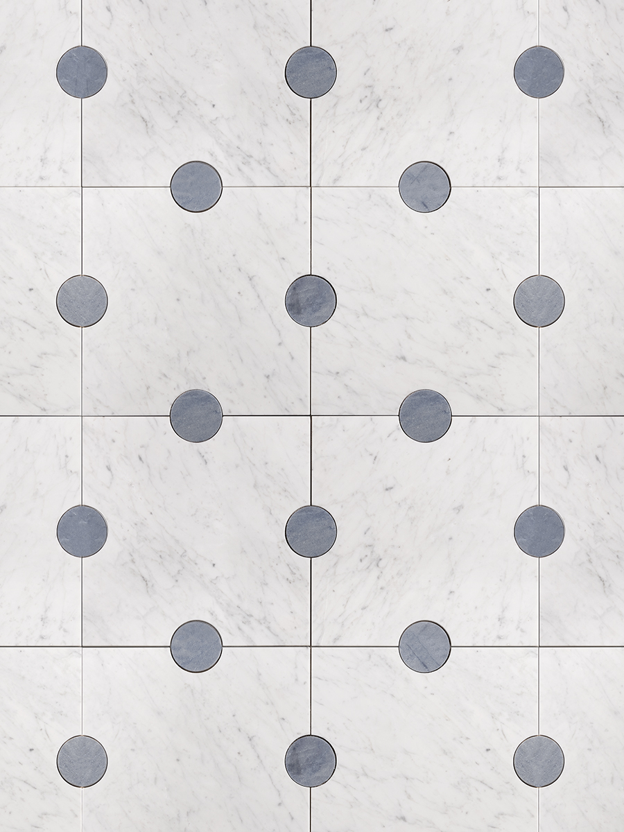 Greg-Natale-Punti-Carrara-Marble-Tile-01