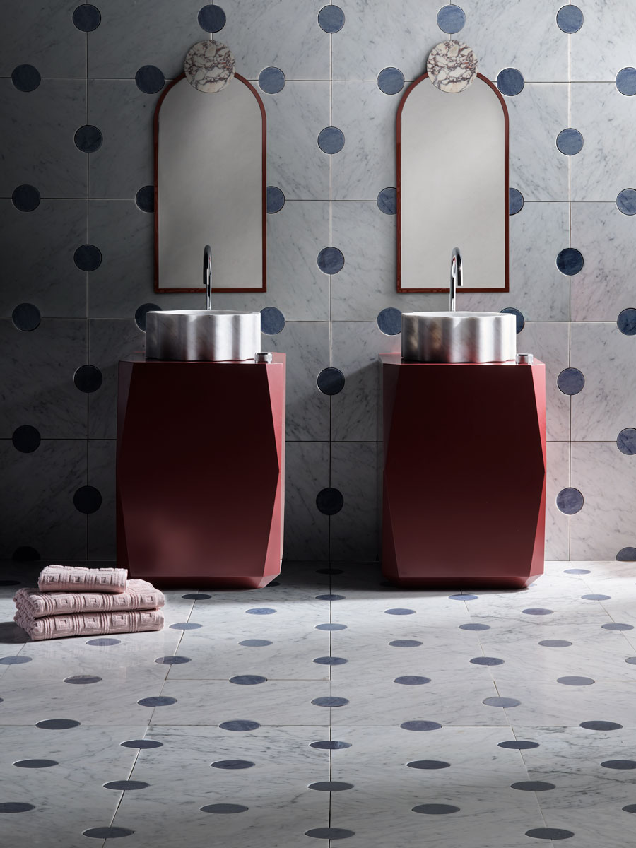 Greg-Natale-Punti-Carrara-Marble-Tile-03