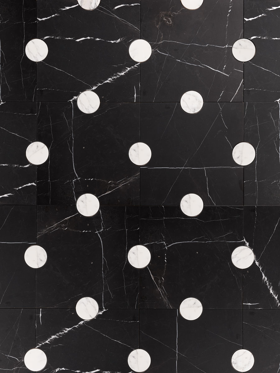 Greg-Natale-Punti-Nero-Marble-Tile-01