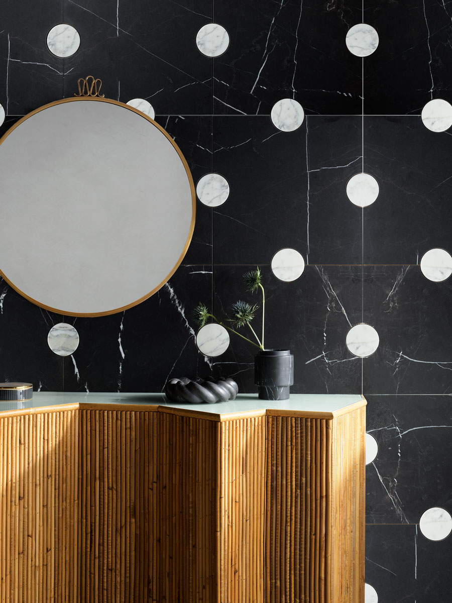 Greg-Natale-Punti-Nero-Marble-Tile-02