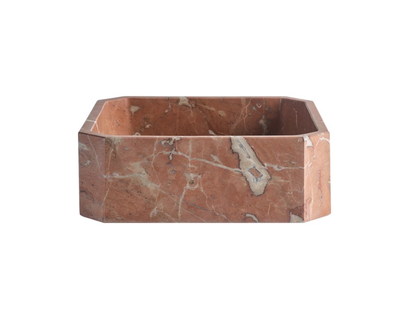 Greg-Natale-Quadro-Basin-01-1