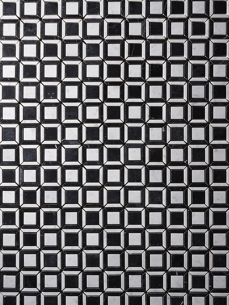 Greg-Natale-Rossi-Marble-Tile-01