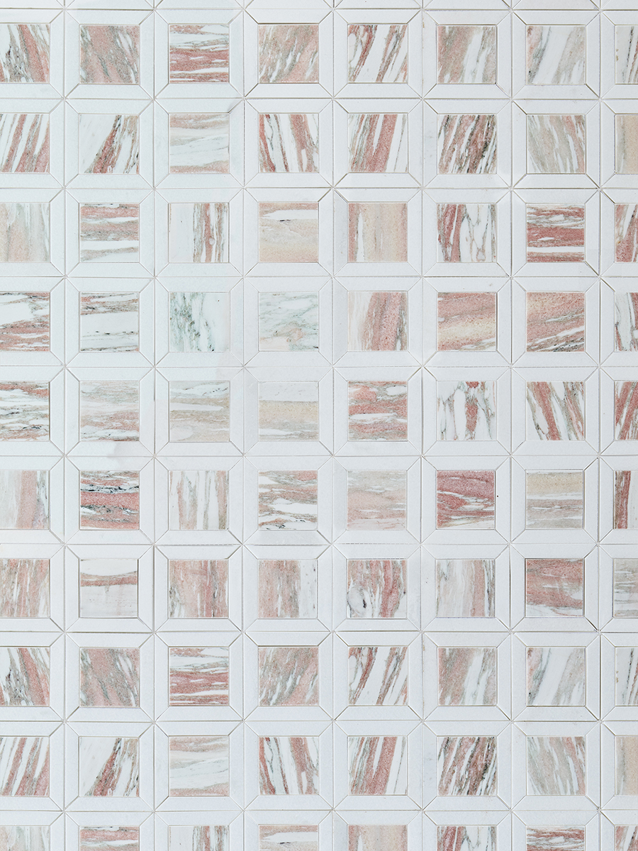 Greg-Natale-Rossi-Rose-Marble-Tile-01