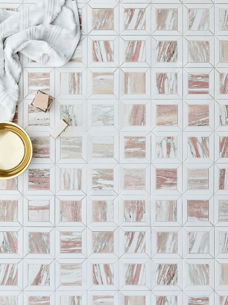 Greg-Natale-Rossi-Rose-Marble-Tile-02