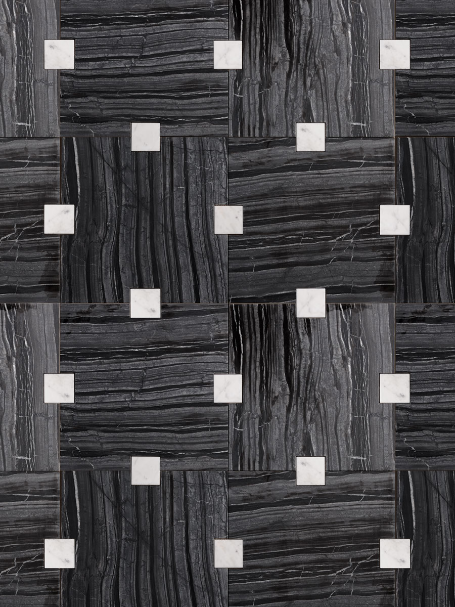 Greg-Natale-Tempo-Marble-Tile-Largo-01