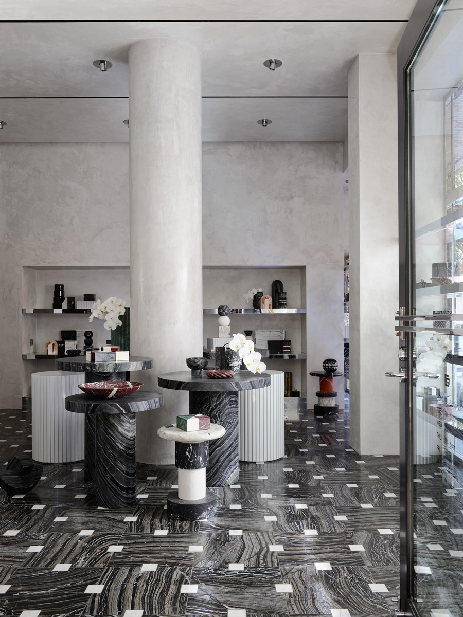 Greg-Natale-Tempo-Marble-Tile-Largo-02