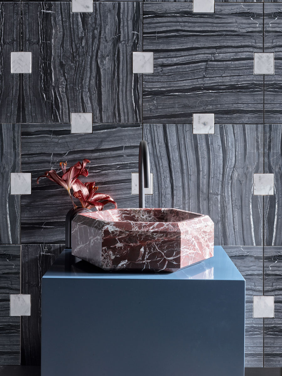 Greg-Natale-Tempo-Marble-Tile-Largo-03