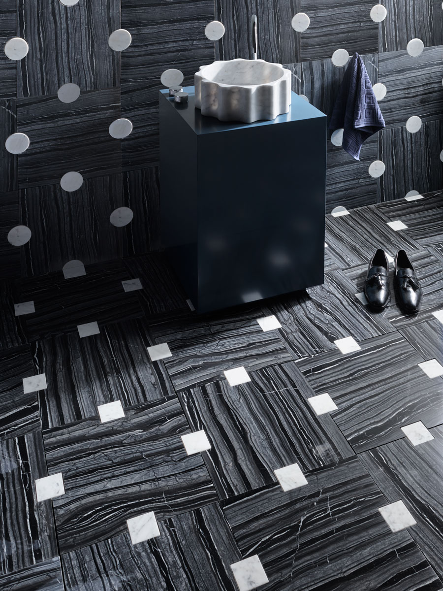 Greg-Natale-Tempo-Marble-Tile-Largo-04