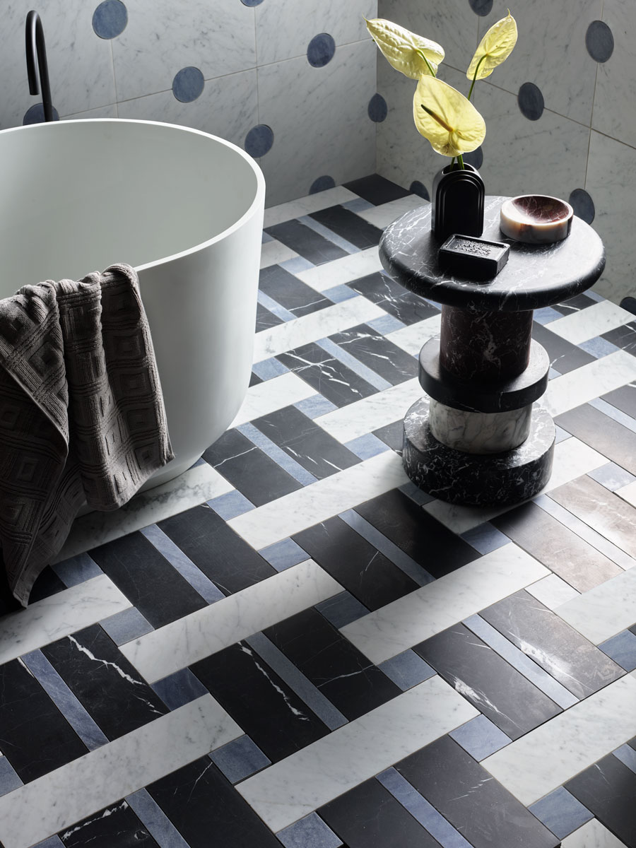 Greg-Natale-Tessere-Marble-Tile-02