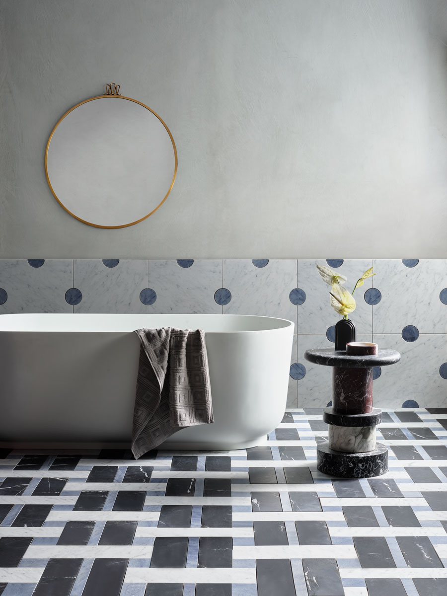 Greg-Natale-Tessere-Marble-Tile-03