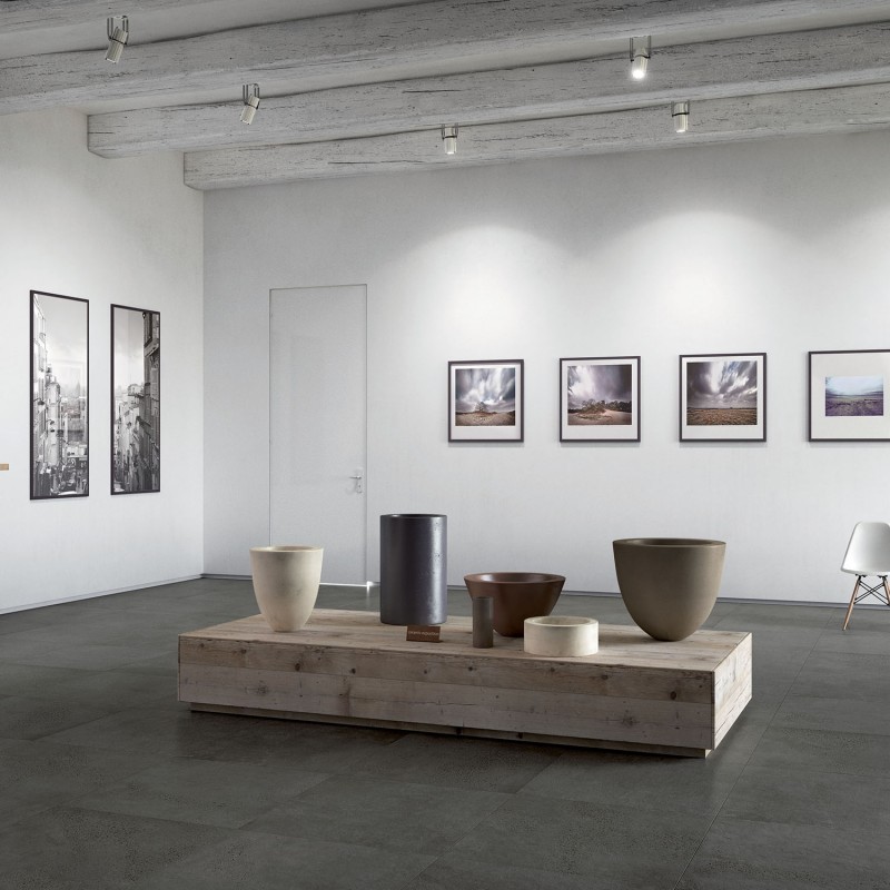 LA Aggregate Charcoal 1