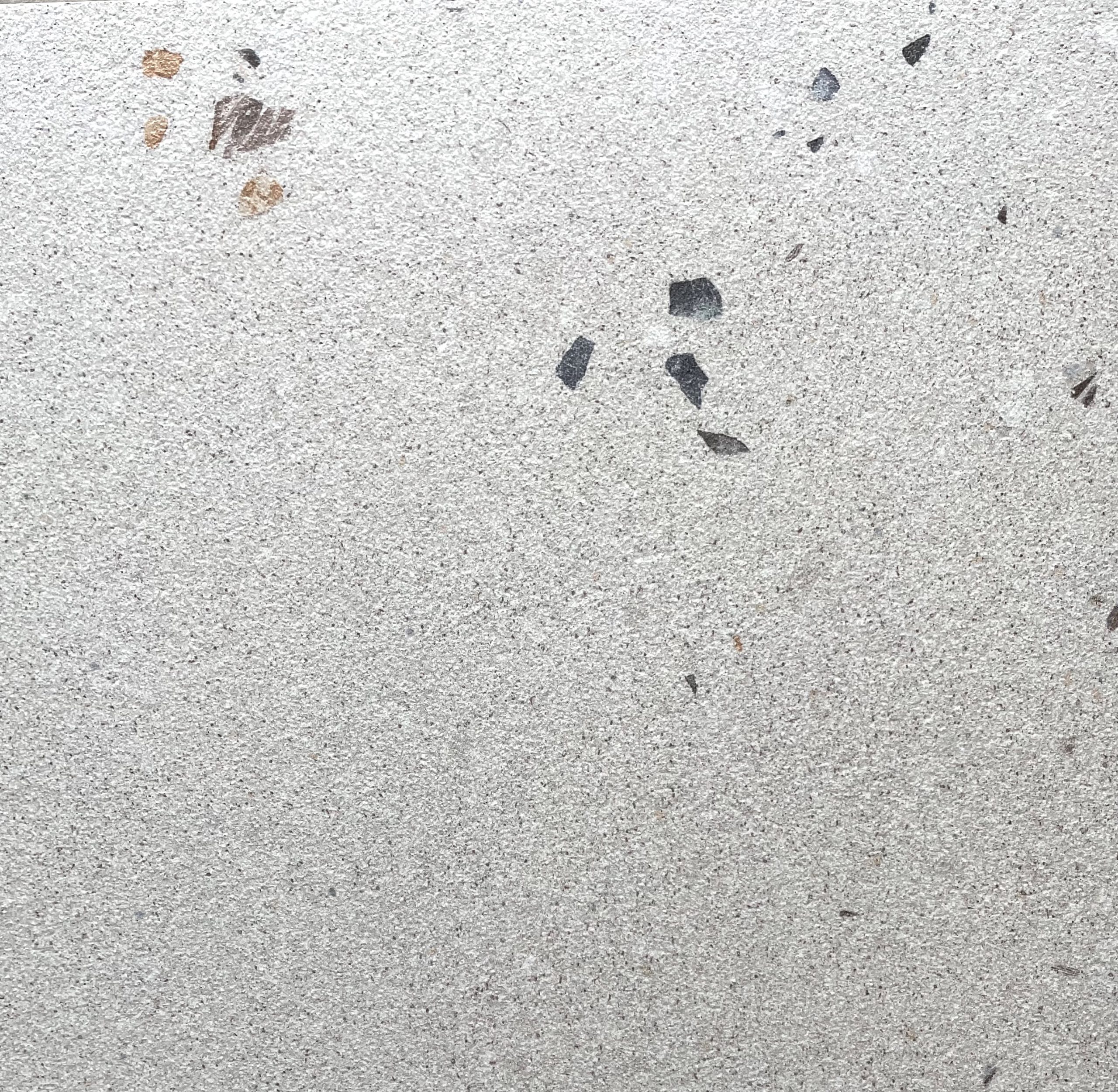 Mirano Terrazzo Bianco