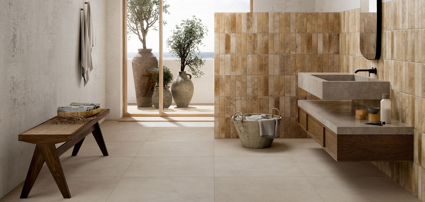 Recovery Stone Ocra 2