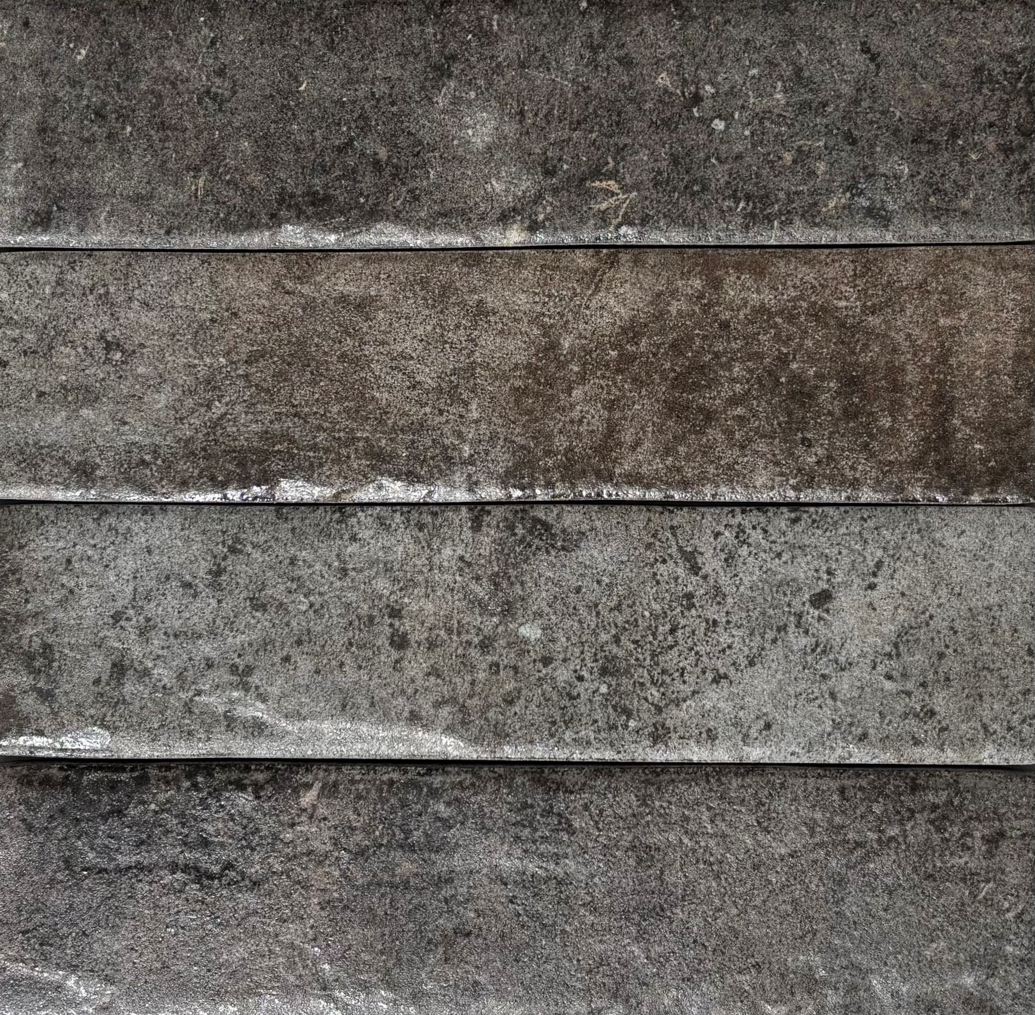 Recovery Stone Old Brown