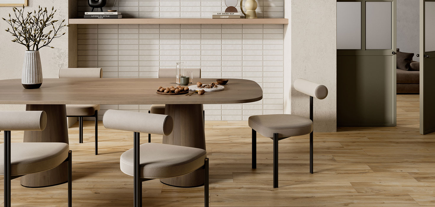 Recovery Stone Total White 2