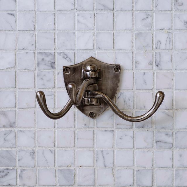 Sibella Court Shipley Carrara Mosaic